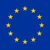 drapeau-leurope