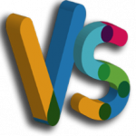 viesco viesco
